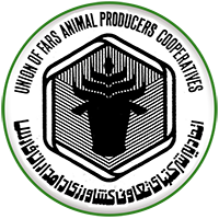 اتحادیه شرکت های تعاونی دامداران